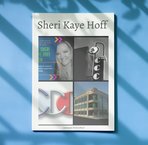 The-Sheri-Kaye-Hoff-Show.-How-to-improve-your-communication-skills-on-the-phone-with-Richard-Blank.-161d2be8ad6abfb98a.jpg