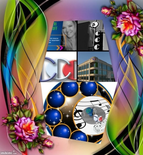 The-Sheri-Kaye-Hoff-Show.-How-to-improve-your-communication-skills-on-the-phone-with-Richard-Blank.-18362a829398eae261.jpg