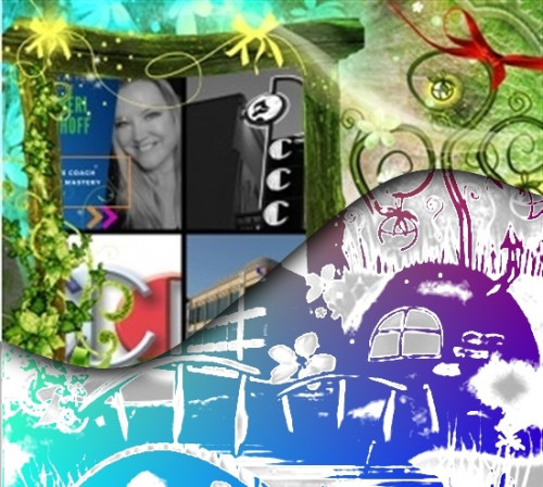 The-Sheri-Kaye-Hoff-Show.-How-to-improve-your-communication-skills-on-the-phone-with-Richard-Blank.-22a74e88dddc74d6b.jpg