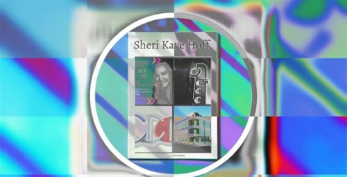 The-Sheri-Kaye-Hoff-Show.-How-to-improve-your-communication-skills-on-the-phone-with-Richard-Blank.2254116cddb817e15.jpg