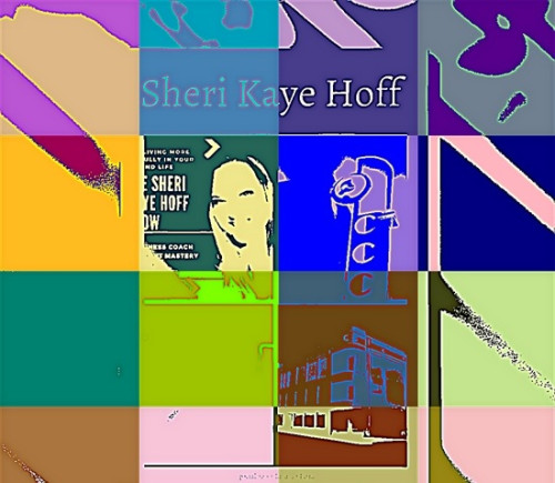 The-Sheri-Kaye-Hoff-Show.-How-to-improve-your-communication-skills-on-the-phone-with-Richard-Blank.443adc6c064b8e2195.jpg