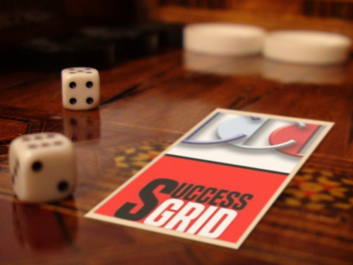 The-Successful-Grid-podcast-B2B-guest-Richard-Blank-Costa-Ricas-Call-Center9357b4d8899b91f5.jpg