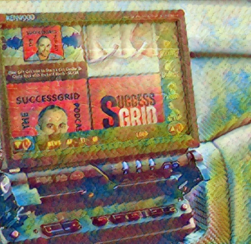 The-Successful-Grid-podcast-B2C-guest-Richard-Blank-Costa-Ricas-Call-Center25db02cb061d4823.jpg