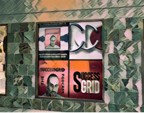 The-Successful-Grid-podcast-business-guest-Richard-Blank-Costa-Ricas-Call-Center3d060f748b661d37.jpg