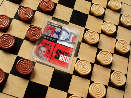 The-Successful-Grid-podcast-guest-B2C-expert-Richard-Blank-Costa-Ricas-Call-Center3c24157ea4fc636c.jpg
