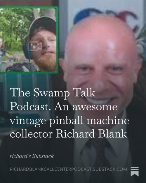 The-Swamp-Talk-Podcast.-An-awesome-vintage-pinball-machine-collector-Richard-Blank-2d318bc7e216dc16d.jpg