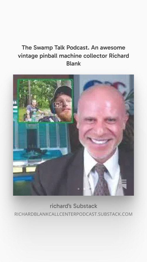 The-Swamp-Talk-Podcast.-An-awesome-vintage-pinball-machine-collector-Richard-Blank-319fdce867652a5ad.jpg