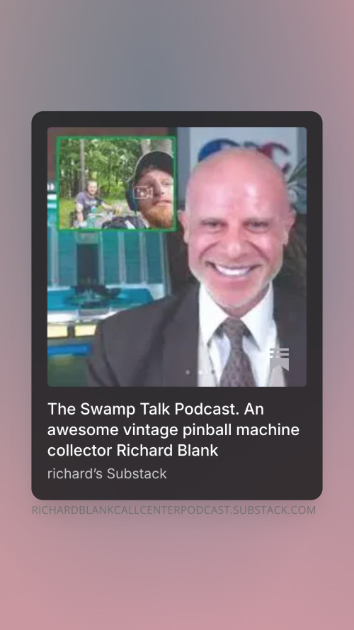 The-Swamp-Talk-Podcast.-An-awesome-vintage-pinball-machine-collector-Richard-Blank-47d6e8b7ede3accb9.jpg