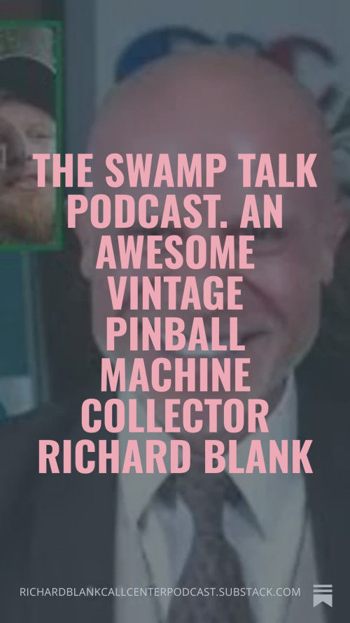 The-Swamp-Talk-Podcast.-An-awesome-vintage-pinball-machine-collector-Richard-Blank-524b4ebb5377ded96.jpg