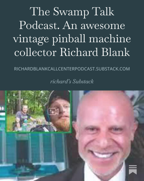 The-Swamp-Talk-Podcast.-An-awesome-vintage-pinball-machine-collector-Richard-Blankd04b26a606ae5a6f.jpg