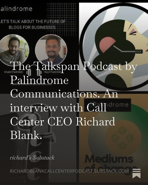 The-Talkspan-Podcast-by-Palindrome-Communications.-An-interview-with-Call-Center-CEO-Richard-Blank.-379d2eea0f4ef2d00.jpg
