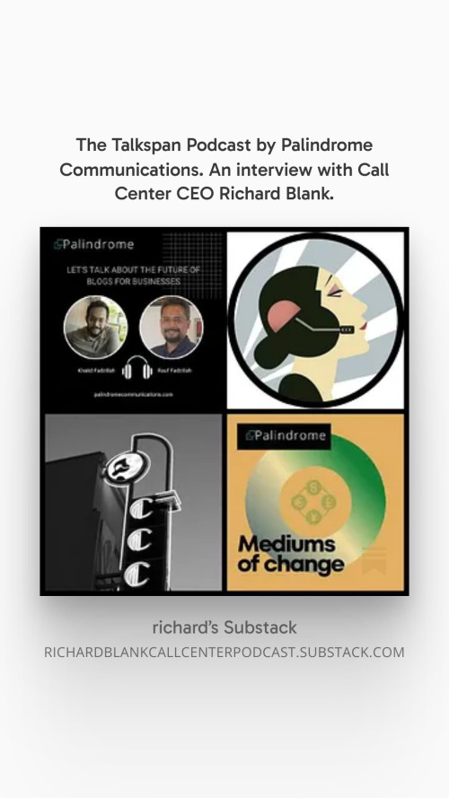 The-Talkspan-Podcast-by-Palindrome-Communications.-An-interview-with-Call-Center-CEO-Richard-Blank.-4210364d1ba490c2f.jpg