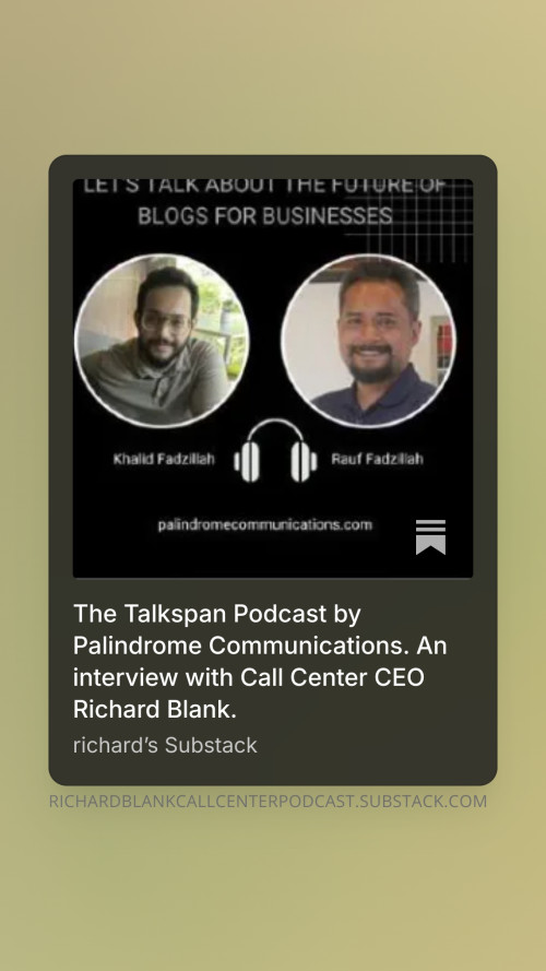 The-Talkspan-Podcast-by-Palindrome-Communications.-An-interview-with-Call-Center-CEO-Richard-Blank.-57432b313fca58388.jpg
