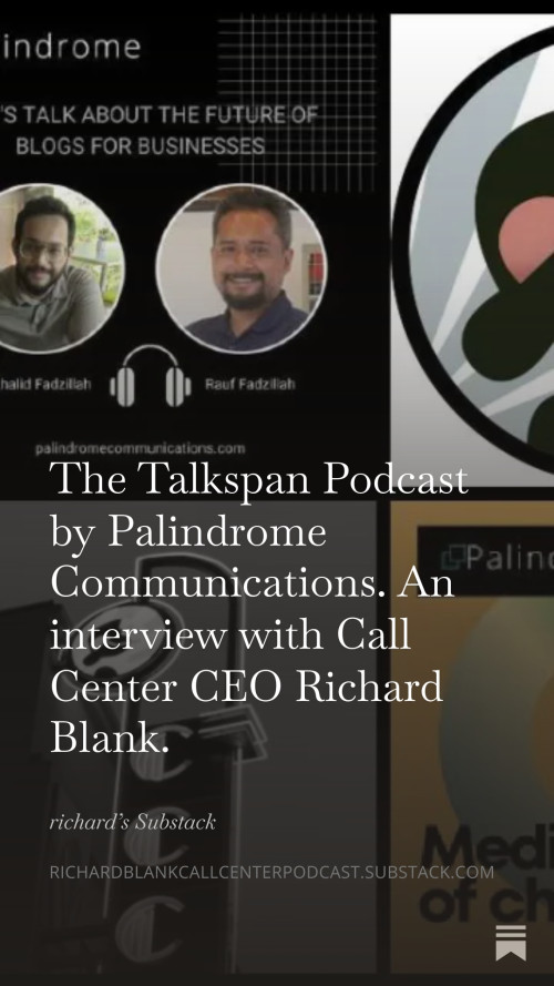 The-Talkspan-Podcast-by-Palindrome-Communications.-An-interview-with-Call-Center-CEO-Richard-Blank.-8fee7da871e72f6b3.jpg