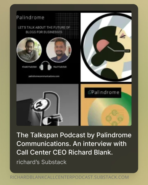 The-Talkspan-Podcast-by-Palindrome-Communications.-An-interview-with-Call-Center-CEO-Richard-Blank.b872b08664af3b9b.jpg
