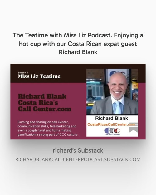The-Teatime-with-Miss-Liz-Podcast.-Enjoying-a-hot-cup-with-our-Costa-Rican-expat-guest-Richard-Blank-2e0c9b52c9d0c8424.jpg
