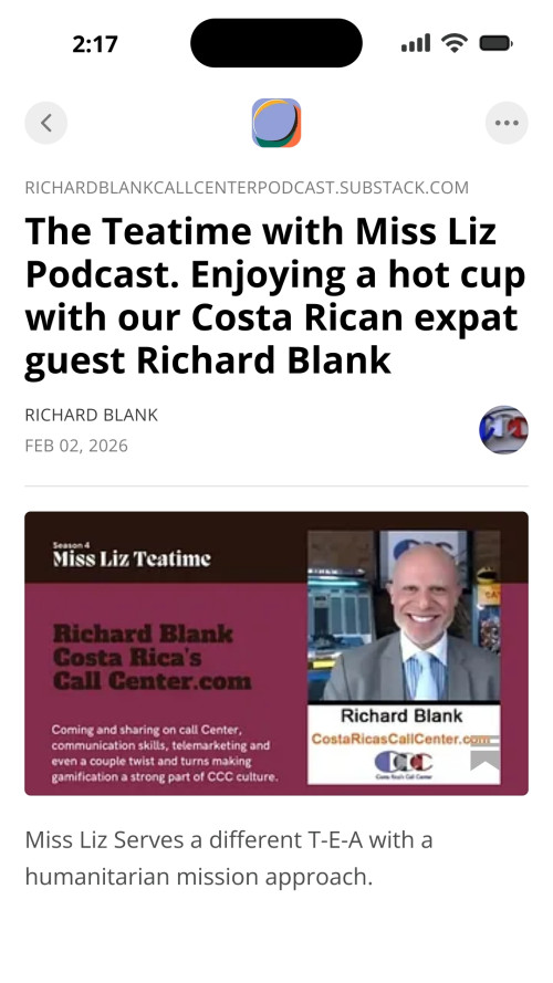 The-Teatime-with-Miss-Liz-Podcast.-Enjoying-a-hot-cup-with-our-Costa-Rican-expat-guest-Richard-Blank-45d8296e130d80007.jpg
