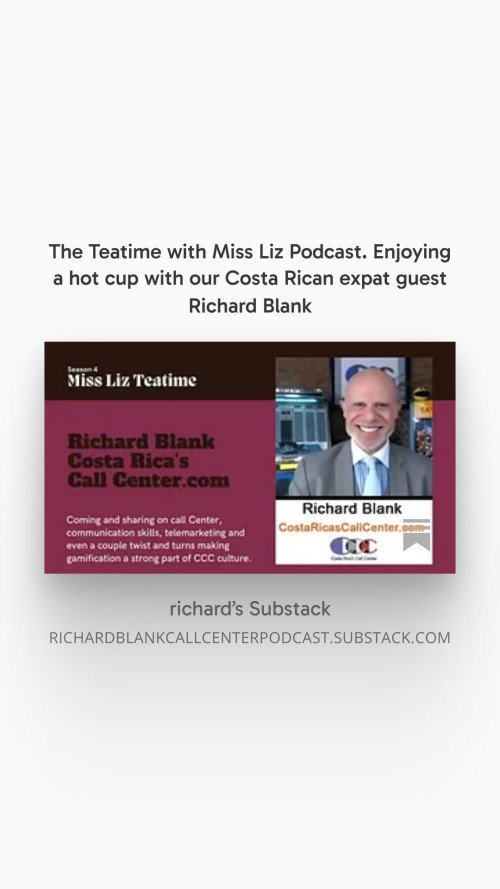 The-Teatime-with-Miss-Liz-Podcast.-Enjoying-a-hot-cup-with-our-Costa-Rican-expat-guest-Richard-Blank-5fb0e6c5b832055f9.jpg