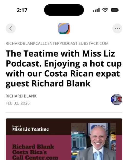 The-Teatime-with-Miss-Liz-Podcast.-Enjoying-a-hot-cup-with-our-Costa-Rican-expat-guest-Richard-Blanka7087d8966d04bde.jpg