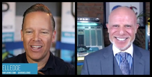 The-Thoughful-Entrepreneur-podcast-guest-Richard-Blank-Costa-Ricas-Call-Center...-13e7a0f8a006bd06f7.jpg
