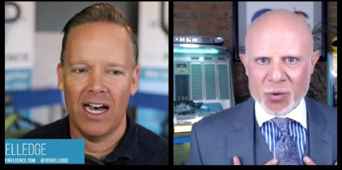 The-Thoughful-Entrepreneur-podcast-guest-Richard-Blank-Costa-Ricas-Call-Center...-16eb53c73ec67c2d60.jpg