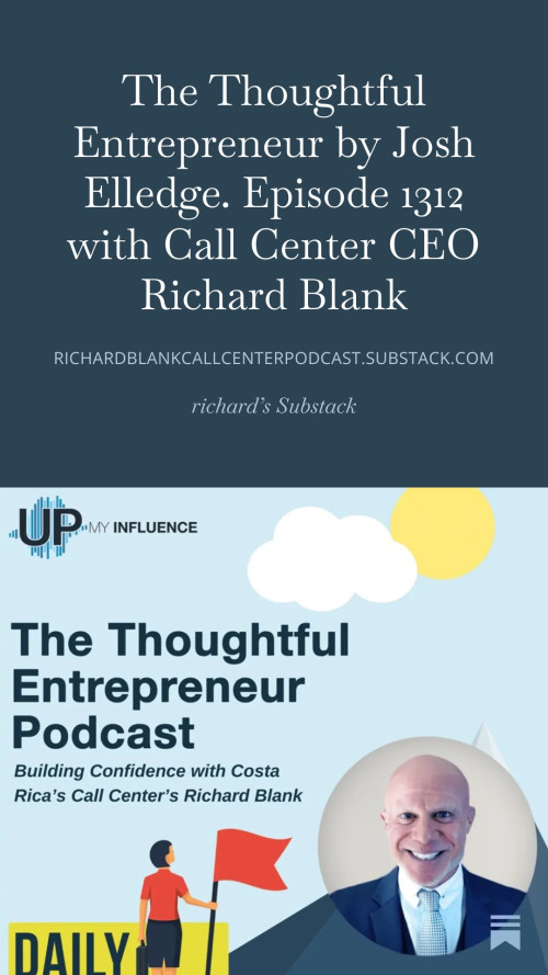 The-Thoughful-Entrepreneur-podcast-guest-Richard-Blank-Costa-Ricas-Call-Center...-188f65d98395495e1d.jpg