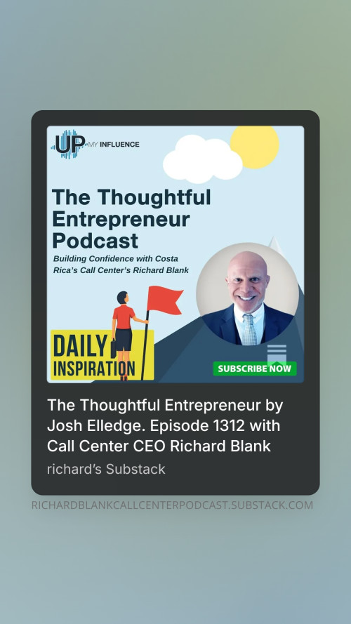 The-Thoughful-Entrepreneur-podcast-guest-Richard-Blank-Costa-Ricas-Call-Center...-205543f158da9ea3b9.jpg