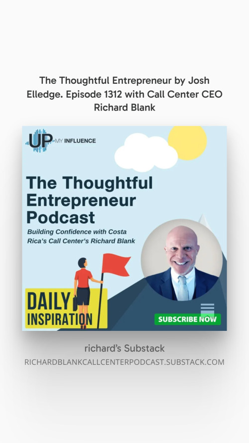 The-Thoughful-Entrepreneur-podcast-guest-Richard-Blank-Costa-Ricas-Call-Center...-21759724194bb46557.jpg