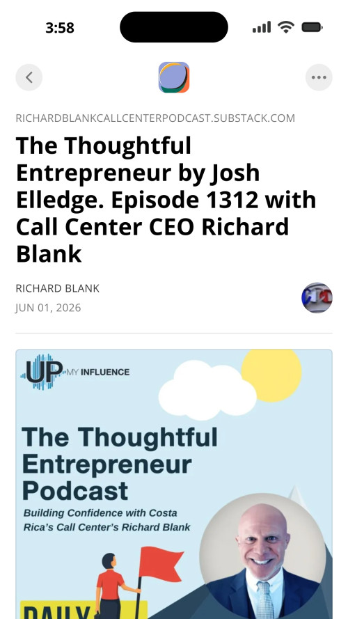 The-Thoughful-Entrepreneur-podcast-guest-Richard-Blank-Costa-Ricas-Call-Center...-223cc8791f24e8f99e.jpg