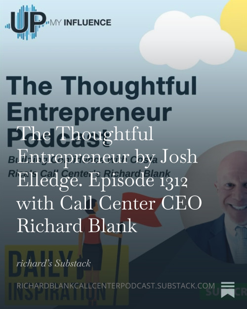 The-Thoughful-Entrepreneur-podcast-guest-Richard-Blank-Costa-Ricas-Call-Center...-230dfed57b9ddae683.jpg