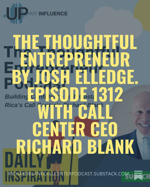 The-Thoughful-Entrepreneur-podcast-guest-Richard-Blank-Costa-Ricas-Call-Center...-248af45386d217a88d.jpg