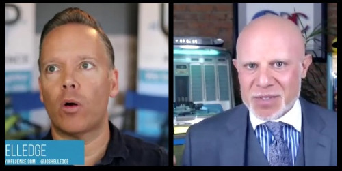 The-Thoughful-Entrepreneur-podcast-guest-Richard-Blank-Costa-Ricas-Call-Center...-4c87e3c229df39eb4.jpg