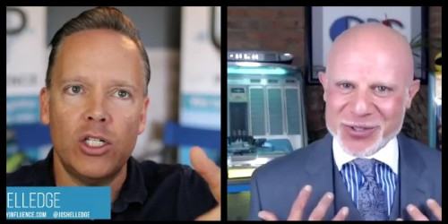 The-Thoughful-Entrepreneur-podcast-guest-Richard-Blank-Costa-Ricas-Call-Center...-715db775c1fd5b756.jpg
