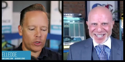 The-Thoughful-Entrepreneur-podcast-guest-Richard-Blank-Costa-Ricas-Call-Center...-8b0267c4e45e73423.jpg