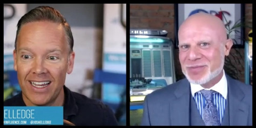 The-Thoughful-Entrepreneur-podcast-guest-Richard-Blank-Costa-Ricas-Call-Center...-9a17c4709c2a67f79.jpg