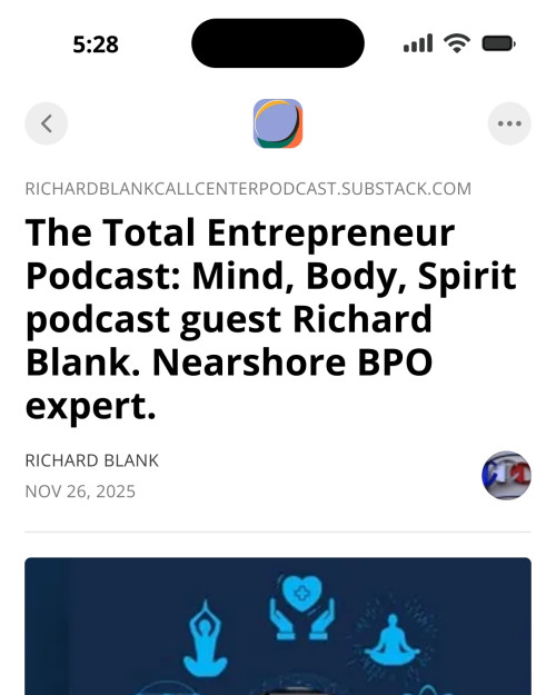 The-Total-Entrepreneur-Podcast-Mind-Body-Spirit-podcast-guest-Richard-Blank.-Nearshore-BPO-expert.fd247a6cfa30cd61.jpg