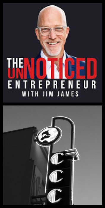 The-UnNoticed-Entrepreneur-podcast-sales-guest-Richard-Blank-Costa-Ricas-Call-Center3f7ec9956b82c353.jpg