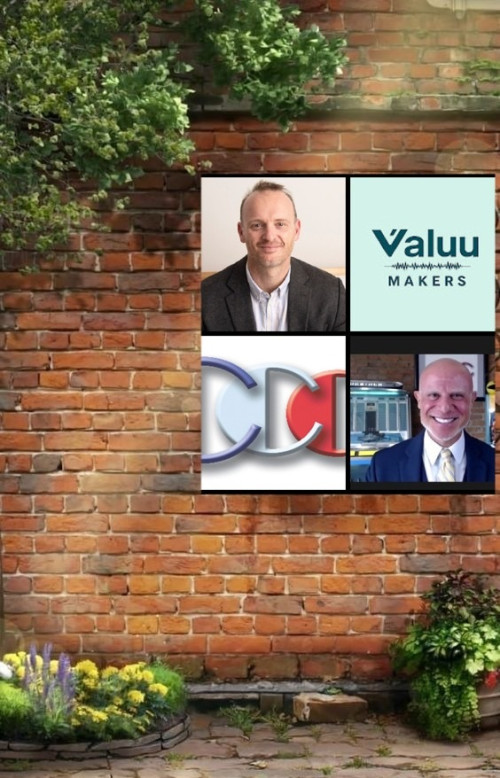 The-Valuu-Makers-Podcast-B2B-guest-Richard-Blank-Costa-Ricas-Call-Centerae0ea8b860fbe8cf.jpg