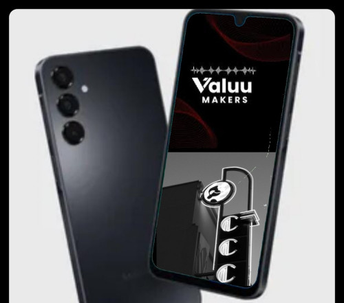 The-Valuu-Makers-Podcast-B2C-guest-Richard-Blank-Costa-Ricas-Call-Centerccb44c6d0ca3c780.jpg