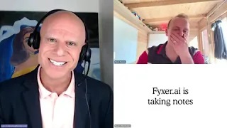 The-Valuu-Makers-Podcast-CX-guest-Richard-Blank-Costa-Ricas-Call-Center.a3f1e87a28bac94e.jpg