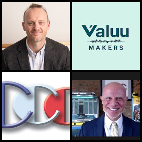 The-Valuu-Makers-Podcast-CX-guest-Richard-Blank-Costa-Ricas-Call-Center73242a561c8b6c35.jpg