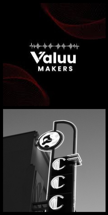 The-Valuu-Makers-Podcast-business-guest-Richard-Blank-Costa-Ricas-Call-Center0ed57ab6adf926a1.jpg