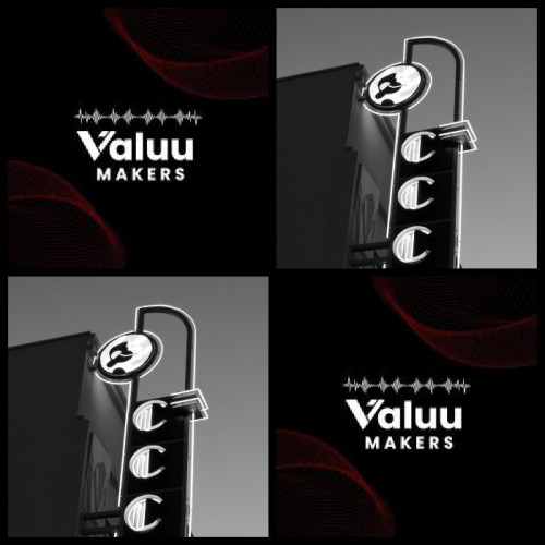 The-Valuu-Makers-Podcast-entrepreneur-guest-Richard-Blank-Costa-Ricas-Call-Center4f86cb1c3edd43c2.jpg