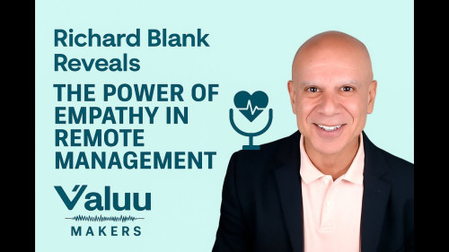 The-Valuu-Makers-Podcast-guest-Richard-Blank-Costa-Ricas-Call-Centera3d7cbe832aaa7cb.jpg