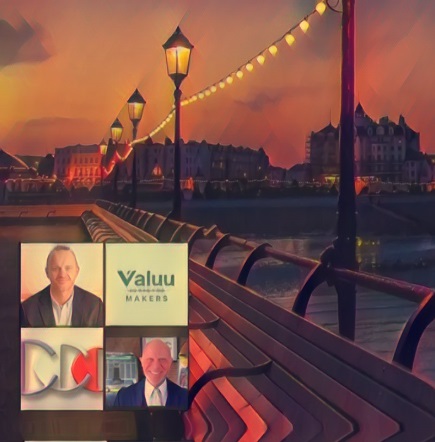 The-Valuu-Makers-Podcast-guest-expert-Richard-Blank-Costa-Ricas-Call-Center36a69056e8f7c634.jpg