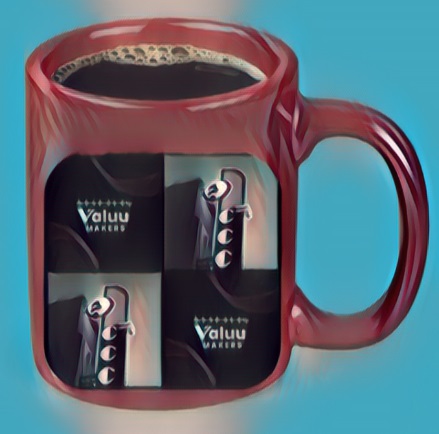 The-Valuu-Makers-Podcast-guest-trainer-Richard-Blank-Costa-Ricas-Call-Center04c73ba60af443c4.jpg