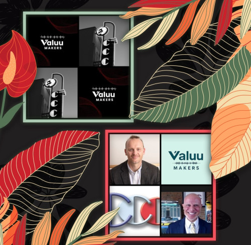 The-Valuu-Makers-Podcast-outsourcing-guest-Richard-Blank-Costa-Ricas-Call-Centerba8c3dcc2ded3969.jpg