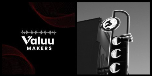 The-Valuu-Makers-Podcast-sales-guest-Richard-Blank-Costa-Ricas-Call-Center4051abc761cfac13.jpg