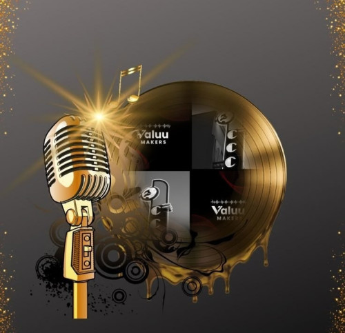 The-Valuu-Makers-Podcast-telemarketing-guest-Richard-Blank-Costa-Ricas-Call-Centera7f035d63387a44c.jpg