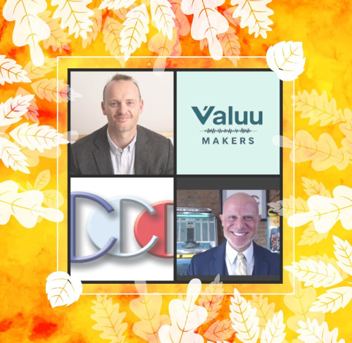 The-Valuu-Makers-Podcast-telesales-guest-Richard-Blank-Costa-Ricas-Call-Center04cc084d2470d5dd.jpg